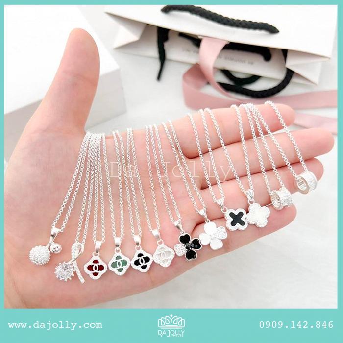 Cac-mau-mat-day-chuyen-2