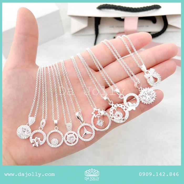 Cac-mau-mat-day-chuyen-4