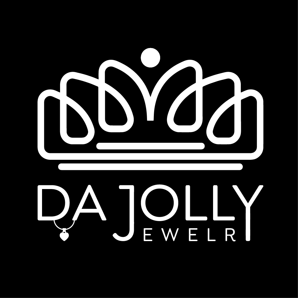 DA JOLLY Jewelry